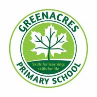 Greenacres (@greenacresps) 's Twitter Profile