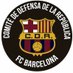 CDR Barça (@cdrfcb) Twitter profile photo CDR Barça (@cdrfcb) Twitter profile photo