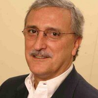 Sergio V. Perrone (@svperrone) 's Twitter Profile