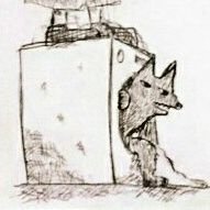 ほりぃは脊椎がオパールになりましたさんのプロフィール画像