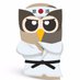 Alina Hoot (@alinahoot) Twitter profile photo Alina Hoot (@alinahoot) Twitter profile photo