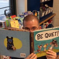Jason Lewis (@jasontes5th) 's Twitter Profile