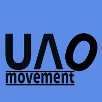 UAO movement(@UAOmvmnt) 's Twitter Profile Photo