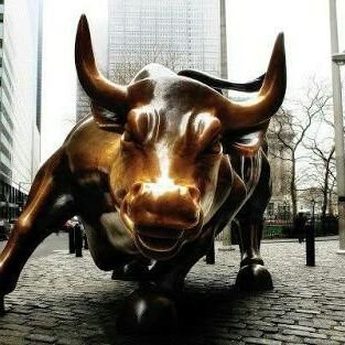 GrantP_eco's profile picture. Bcom (Hons).Economics.