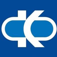 Kissanes Pharmacy (@kissanesgroup) 's Twitter Profile