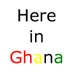 hereinghana (@hereinghana) Twitter profile photo hereinghana (@hereinghana) Twitter profile photo
