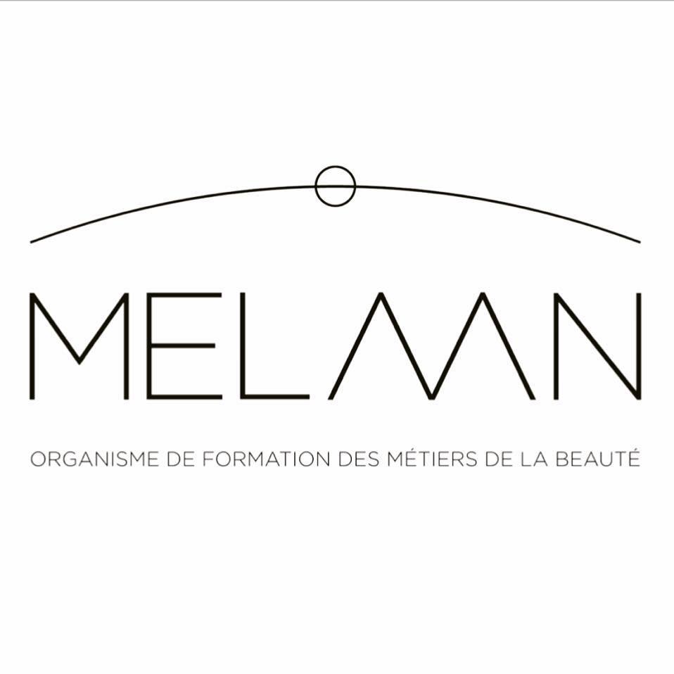 MELAAN7's profile picture. Melaan est le futur centre de formation  spécialisé dans la beauté noire et métissée. Ouverture en Janvier 2018 !
Instagram: melaan_melaan
Facebook: Melaan