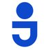 Juridisch Loket (@juridischloket) Twitter profile photo Juridisch Loket (@juridischloket) Twitter profile photo