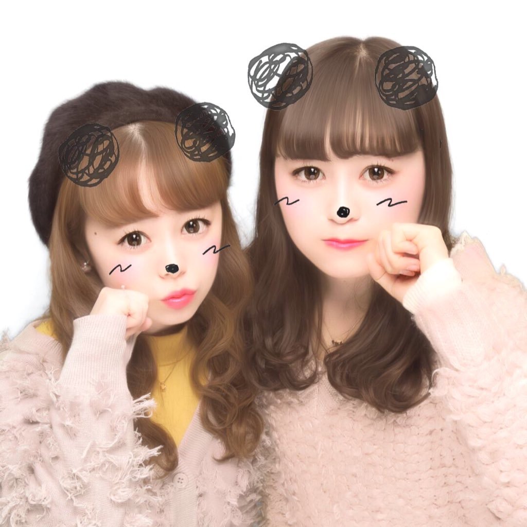 1021morokkorio's profile picture. ・ 2 1 サ イ 🤤 🌷 🌈 ☁️ ♡