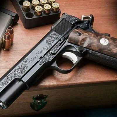 u21UxTv0uU1QBs6's profile picture. الرياض_اقتراحات أفلام الأخبار العامة التلفزيون الأزياء والفنون والثقافة السياسة والسياسيّون الرقص