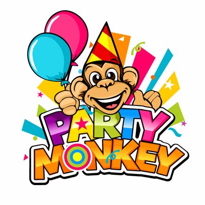 Are you looking for ideas for a birthday party? We have built a party directory of all the resources you could possibly need for the next Birthday party.