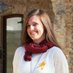 Olga Palahi 🎗 (@olgapalahi) Twitter profile photo Olga Palahi 🎗 (@olgapalahi) Twitter profile photo