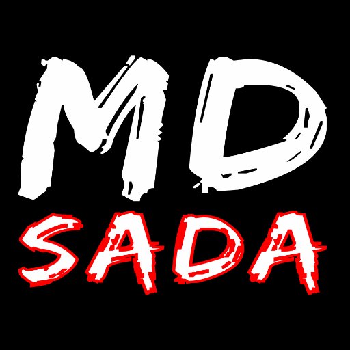 multipleD2nd's profile picture. マルDのsadaと申します。sadaとお呼び下さい｡お礼のtweetが多いですが大事なことなのですみません。よろしくお願いします(^-^) English OK
「うぇーい」は深謝の意です。