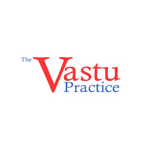 Geeta Subramanium is a renowned Vastu Consultant in New Delhi India.
Get the best Vastu tips for home, office, shop, plots, factory, showrooms and hospital.