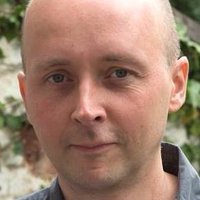 Peter Spurgeon (@peter_spurgeon) 's Twitter Profile