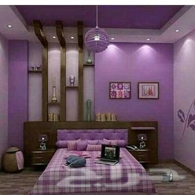 دهانات وديكورات حائل التوصل وتساب ولا على الخاص 0599895915