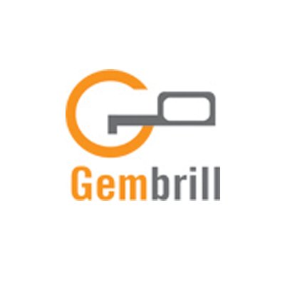 GembrillIndia's profile picture. Gembrill Technologies is a leading provider of Information Technology. 
Headquartered in Chennai, India. We're #Hiring.