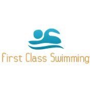 1st Class Swimming is aimed at supporting competitive swimmers development. Swim clinics focused on stroke technique and skills run by @jimmy_coach SE Tutor