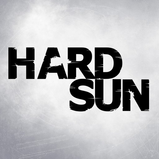 Official account from makers of HARD SUN. Airs from March 7 in the US @hardsunonhulu.