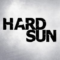 HARD SUN (@hardsuntv) 's Twitter Profile