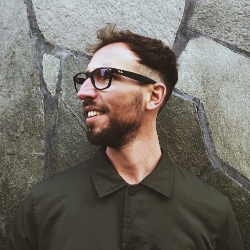 Copywriter of note, giving voice, ideas and perspective on purpose to brands big & small.