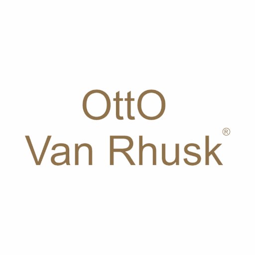 OttO Van Rhusk nueva firma de moda, especializada en piel Barcelona - Londres. Información sobre tallas o stock:+34 93.268.9899 o info@ottovanrhusk,com