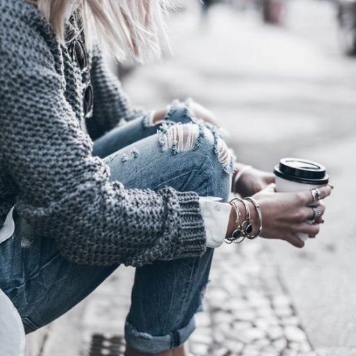 karenpinter5's profile picture. Food lover.
Animal hugger.
Fitness freak.