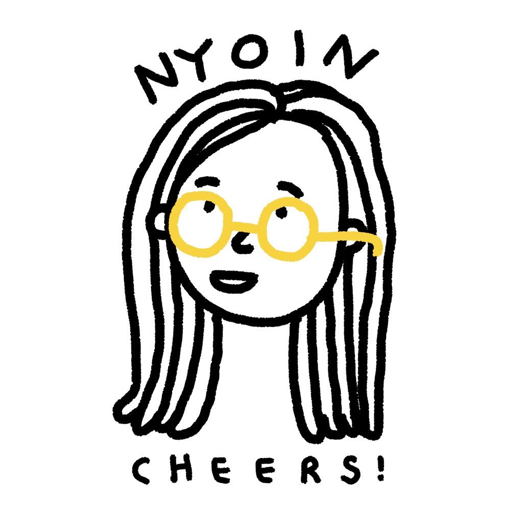 HyoinMinさんのプロフィール画像