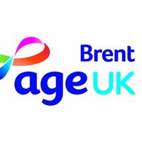 Age UK Brent (@ageukbrent) 's Twitter Profile