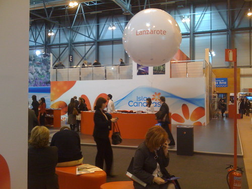 Turiscanarias's profile picture. https://t.co/X7iEDt2fMM