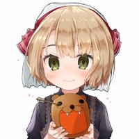 いぬすく (@inusuku) 's Twitter Profile