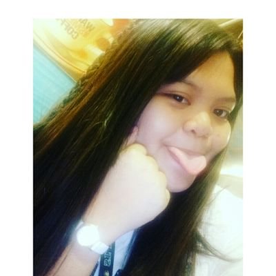 Shobeput🤘Tonski😝
arnlm💙rakkkkkkkk🤘🏽Belieber since 2007❤❌