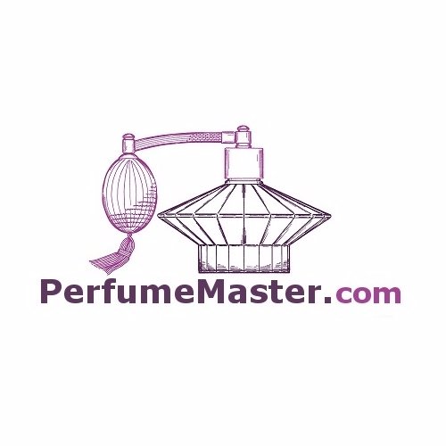 Perfume_Master Profile Picture