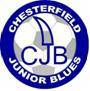 CJBFC Profile Picture