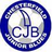 CJBFC's profile image