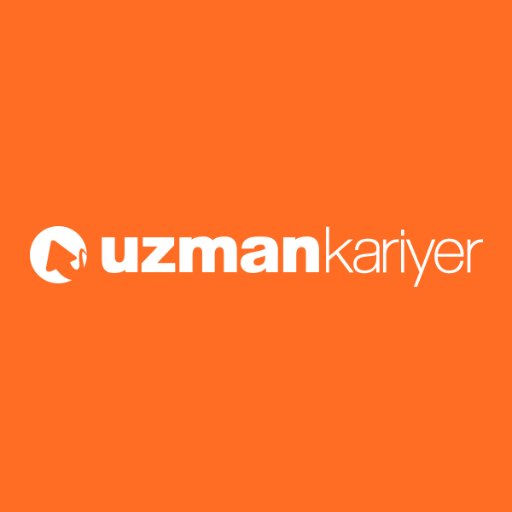 uzmankariyer Profile Picture