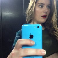 Laura 🌊 (She/her)(@sherbetshuriken) 's Twitter Profileg