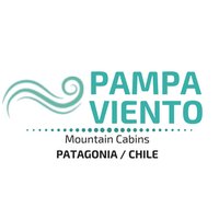 Cabañas Pampa Viento(@PampaViento) 's Twitter Profile Photo