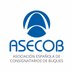 ASECOB (@asecob_info) Twitter profile photo