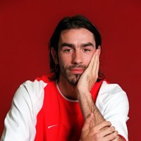 Brøzøvić (@bro_arsenal) 's Twitter Profile Photo Brøzøvić (@bro_arsenal) 's Twitter Profile Photo