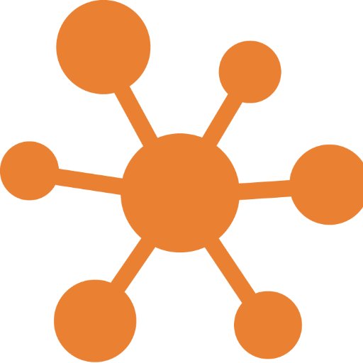 Professional Practice in Entrepreneurship - We provide a platform for the Practice in Entrepreneurship Programme