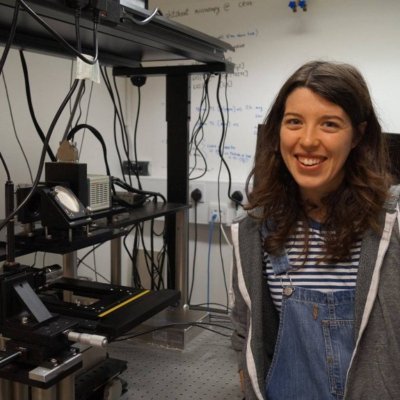 r_r_sims's profile picture. Postdoc in @EmilianiLab