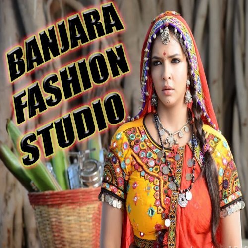 BANJARAFASHIONSTUDIO Creations connects you with India s precious Arts & Creativity...Try to serve BEST to their buyers