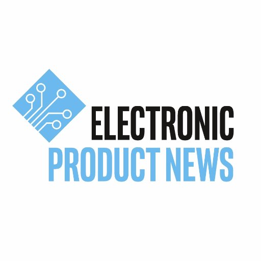 Electronic Product News