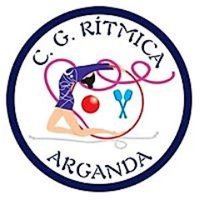 GIMNASIA RITMICA ARGANDA (@ritmicaarganda) 's Twitter Profile