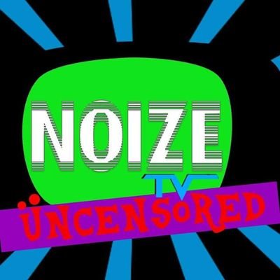 DOWNLOAD NOIZETV APP!!! #IPTV #ROKU #Chromecast #Googleplaystore #AmazonFireTV #iTunes #twitter #Instagram #facebook #iPhone #android #holidays