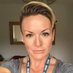 vanessa channon (@channonvanessa) Twitter profile photo vanessa channon (@channonvanessa) Twitter profile photo