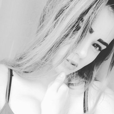 vikusha_156's profile picture. 