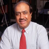 ahsan kareem (@jahalat) 's Twitter Profile