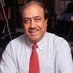 ahsan kareem (@jahalat) Twitter profile photo
